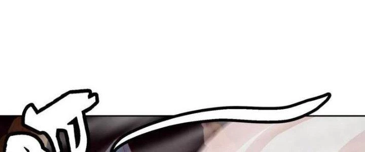 Ta Bị Nhốt Ở Nội Trác Phủ 1000 Năm Chapter 2 - Trang 2