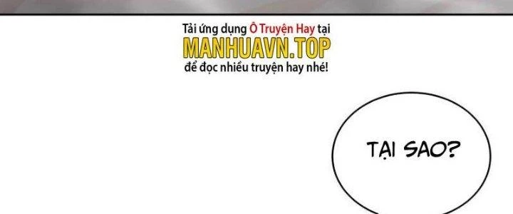 Ta Bị Nhốt Ở Nội Trác Phủ 1000 Năm Chapter 2 - Trang 2