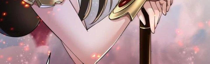 Ta Bị Nhốt Ở Nội Trác Phủ 1000 Năm Chapter 2 - Trang 2