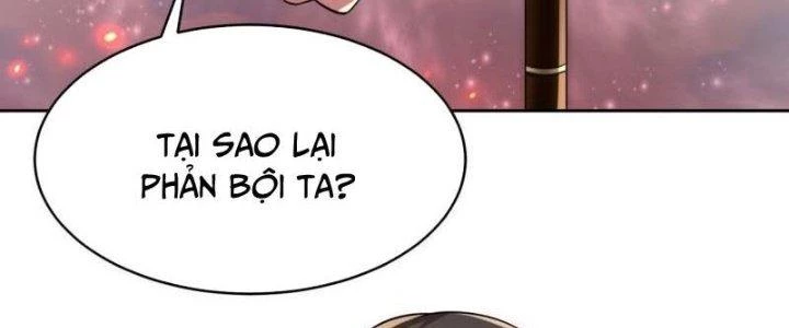 Ta Bị Nhốt Ở Nội Trác Phủ 1000 Năm Chapter 2 - Trang 2