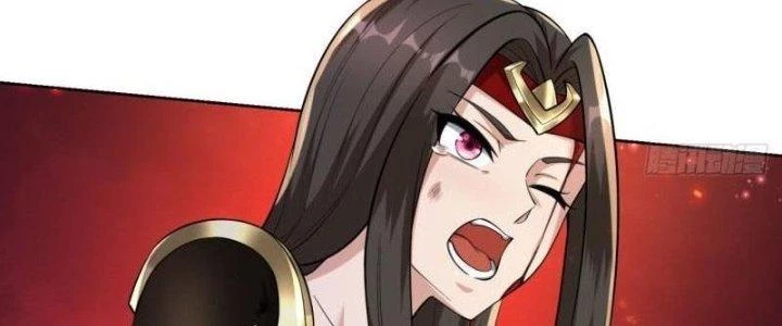 Ta Bị Nhốt Ở Nội Trác Phủ 1000 Năm Chapter 2 - Trang 2