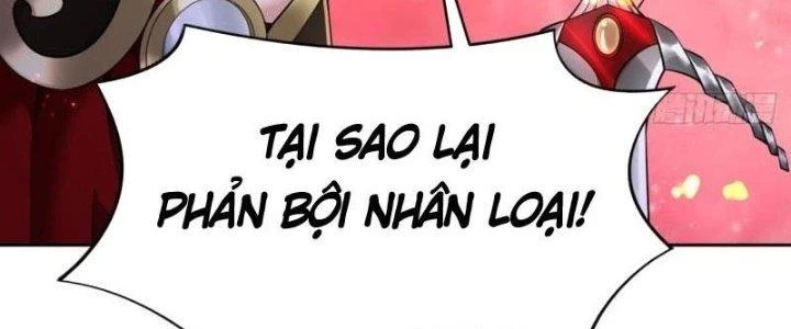Ta Bị Nhốt Ở Nội Trác Phủ 1000 Năm Chapter 2 - Trang 2