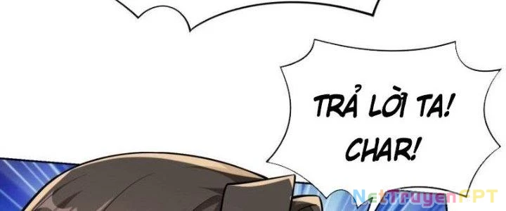 Ta Bị Nhốt Ở Nội Trác Phủ 1000 Năm Chapter 2 - Trang 2