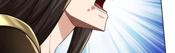 Ta Bị Nhốt Ở Nội Trác Phủ 1000 Năm Chapter 2 - Trang 2