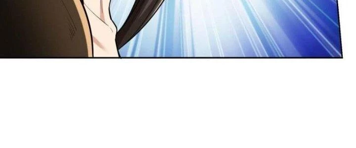 Ta Bị Nhốt Ở Nội Trác Phủ 1000 Năm Chapter 2 - Trang 2