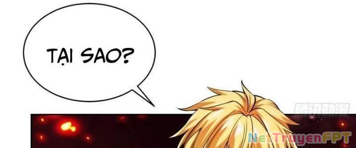 Ta Bị Nhốt Ở Nội Trác Phủ 1000 Năm Chapter 2 - Trang 2