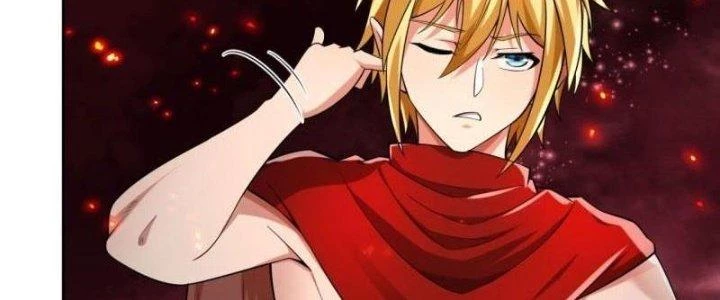 Ta Bị Nhốt Ở Nội Trác Phủ 1000 Năm Chapter 2 - Trang 2