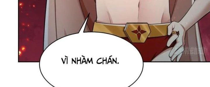 Ta Bị Nhốt Ở Nội Trác Phủ 1000 Năm Chapter 2 - Trang 2
