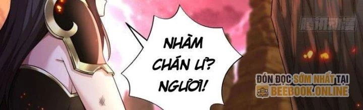 Ta Bị Nhốt Ở Nội Trác Phủ 1000 Năm Chapter 2 - Trang 2