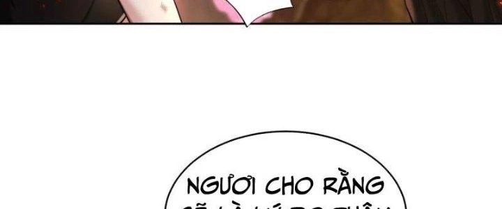 Ta Bị Nhốt Ở Nội Trác Phủ 1000 Năm Chapter 2 - Trang 2