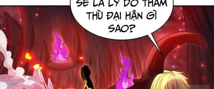 Ta Bị Nhốt Ở Nội Trác Phủ 1000 Năm Chapter 2 - Trang 2