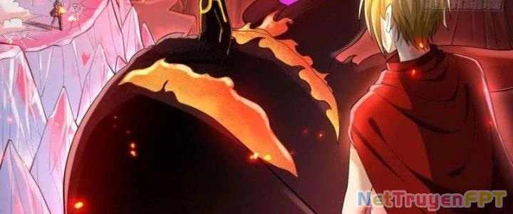 Ta Bị Nhốt Ở Nội Trác Phủ 1000 Năm Chapter 2 - Trang 2