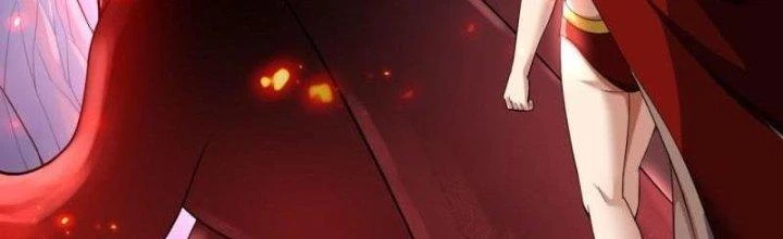 Ta Bị Nhốt Ở Nội Trác Phủ 1000 Năm Chapter 2 - Trang 2