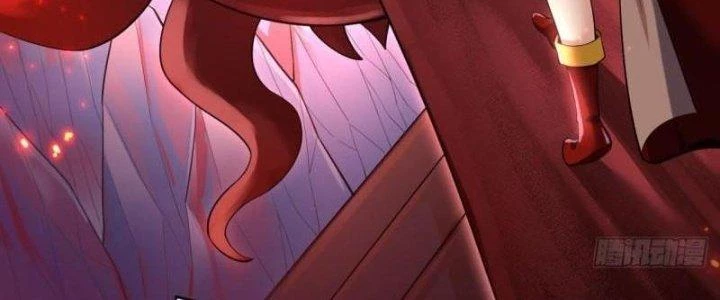 Ta Bị Nhốt Ở Nội Trác Phủ 1000 Năm Chapter 2 - Trang 2