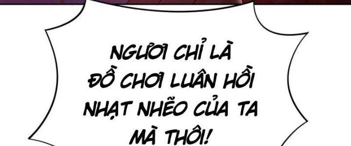 Ta Bị Nhốt Ở Nội Trác Phủ 1000 Năm Chapter 2 - Trang 2