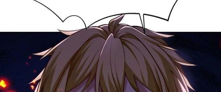 Ta Bị Nhốt Ở Nội Trác Phủ 1000 Năm Chapter 2 - Trang 2