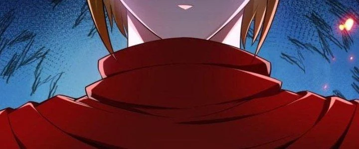 Ta Bị Nhốt Ở Nội Trác Phủ 1000 Năm Chapter 2 - Trang 2