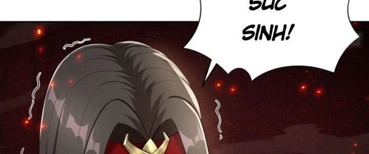 Ta Bị Nhốt Ở Nội Trác Phủ 1000 Năm Chapter 2 - Trang 2