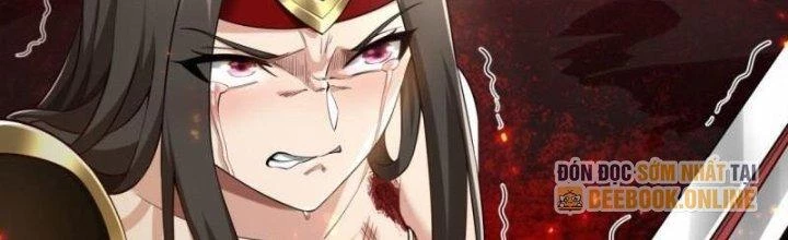 Ta Bị Nhốt Ở Nội Trác Phủ 1000 Năm Chapter 2 - Trang 2