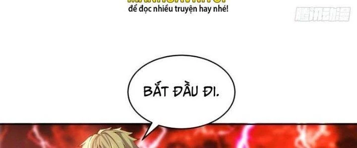 Ta Bị Nhốt Ở Nội Trác Phủ 1000 Năm Chapter 2 - Trang 2