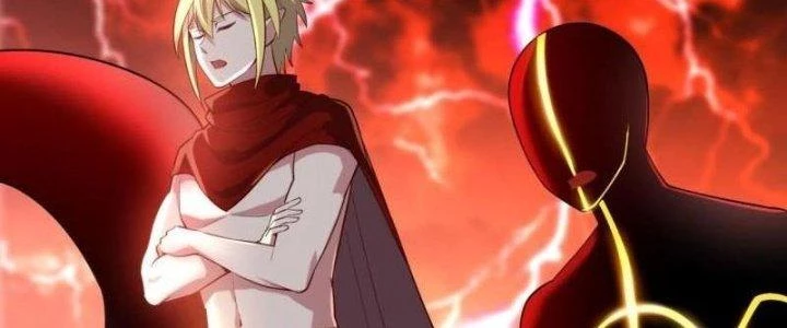 Ta Bị Nhốt Ở Nội Trác Phủ 1000 Năm Chapter 2 - Trang 2