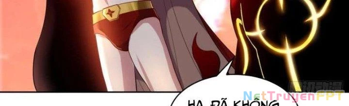 Ta Bị Nhốt Ở Nội Trác Phủ 1000 Năm Chapter 2 - Trang 2