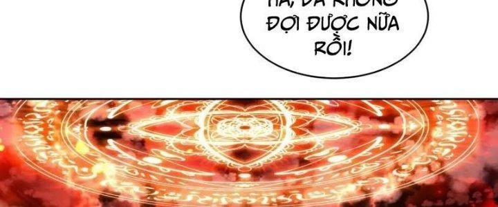 Ta Bị Nhốt Ở Nội Trác Phủ 1000 Năm Chapter 2 - Trang 2