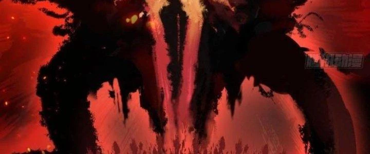 Ta Bị Nhốt Ở Nội Trác Phủ 1000 Năm Chapter 2 - Trang 2