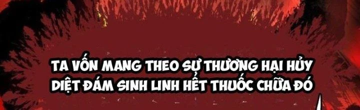 Ta Bị Nhốt Ở Nội Trác Phủ 1000 Năm Chapter 2 - Trang 2