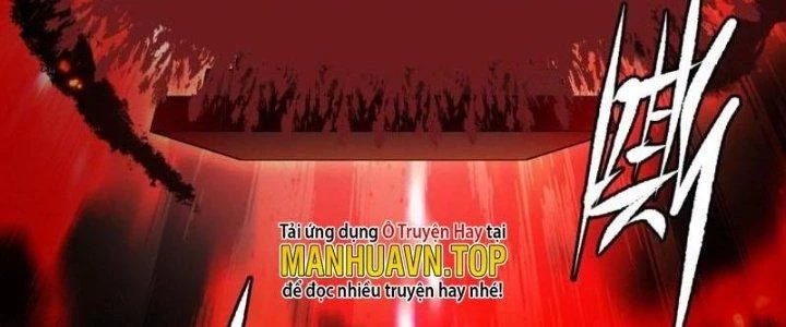 Ta Bị Nhốt Ở Nội Trác Phủ 1000 Năm Chapter 2 - Trang 2