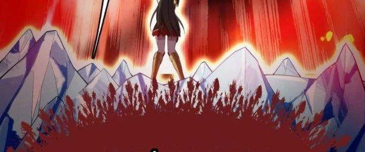 Ta Bị Nhốt Ở Nội Trác Phủ 1000 Năm Chapter 2 - Trang 2