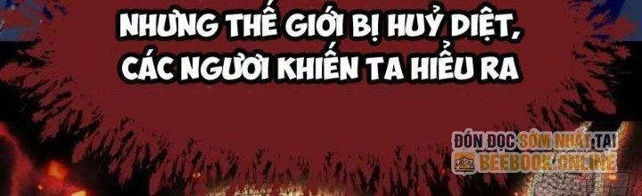Ta Bị Nhốt Ở Nội Trác Phủ 1000 Năm Chapter 2 - Trang 2