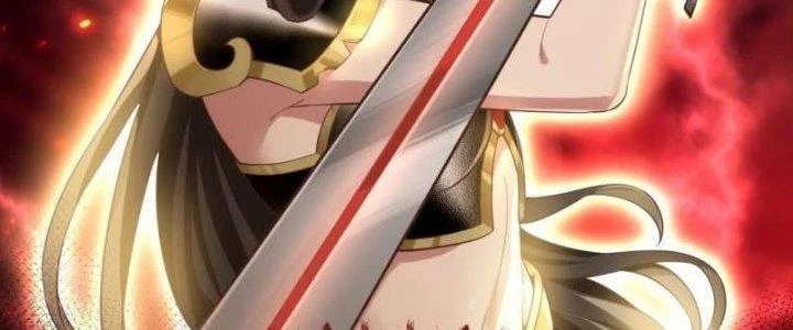 Ta Bị Nhốt Ở Nội Trác Phủ 1000 Năm Chapter 2 - Trang 2