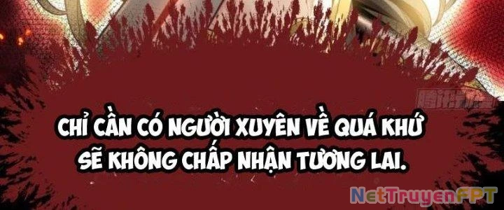 Ta Bị Nhốt Ở Nội Trác Phủ 1000 Năm Chapter 2 - Trang 2