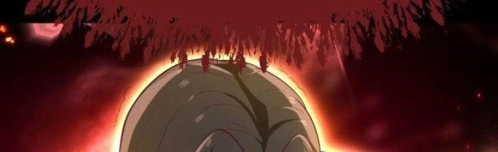 Ta Bị Nhốt Ở Nội Trác Phủ 1000 Năm Chapter 2 - Trang 2