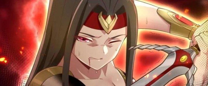 Ta Bị Nhốt Ở Nội Trác Phủ 1000 Năm Chapter 2 - Trang 2
