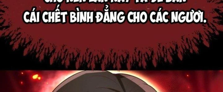Ta Bị Nhốt Ở Nội Trác Phủ 1000 Năm Chapter 2 - Trang 2