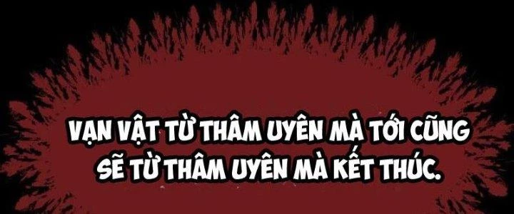 Ta Bị Nhốt Ở Nội Trác Phủ 1000 Năm Chapter 2 - Trang 2