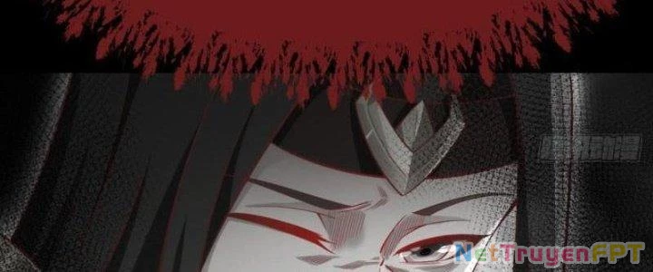 Ta Bị Nhốt Ở Nội Trác Phủ 1000 Năm Chapter 2 - Trang 2
