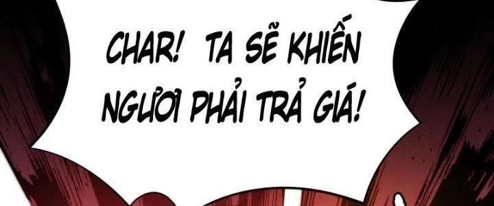 Ta Bị Nhốt Ở Nội Trác Phủ 1000 Năm Chapter 2 - Trang 2