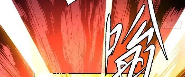 Ta Bị Nhốt Ở Nội Trác Phủ 1000 Năm Chapter 2 - Trang 2