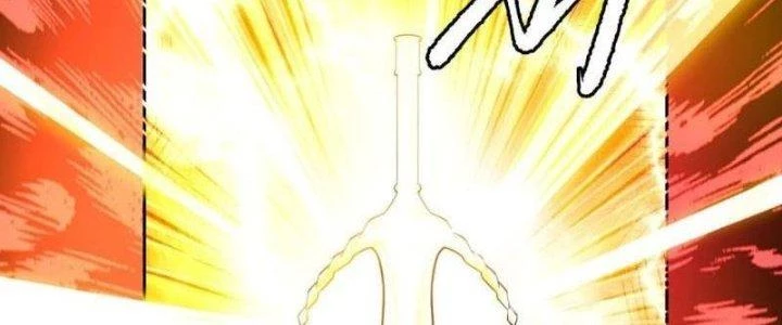 Ta Bị Nhốt Ở Nội Trác Phủ 1000 Năm Chapter 2 - Trang 2