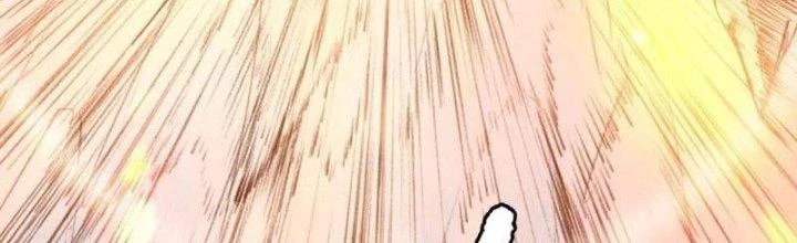 Ta Bị Nhốt Ở Nội Trác Phủ 1000 Năm Chapter 2 - Trang 2