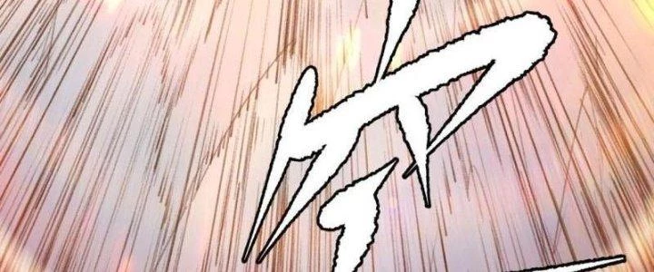 Ta Bị Nhốt Ở Nội Trác Phủ 1000 Năm Chapter 2 - Trang 2