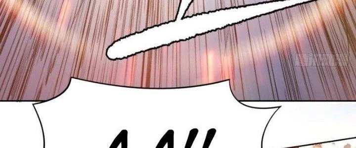 Ta Bị Nhốt Ở Nội Trác Phủ 1000 Năm Chapter 2 - Trang 2