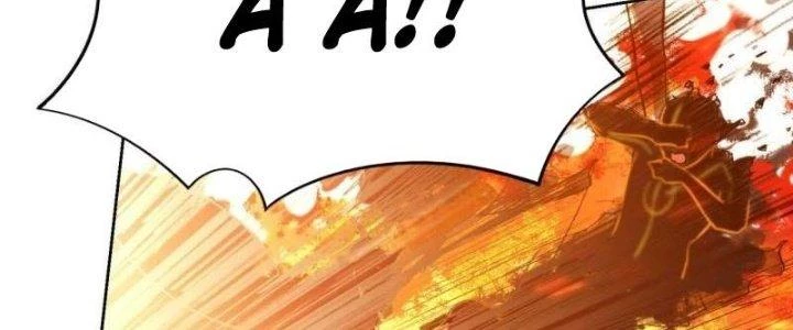 Ta Bị Nhốt Ở Nội Trác Phủ 1000 Năm Chapter 2 - Trang 2