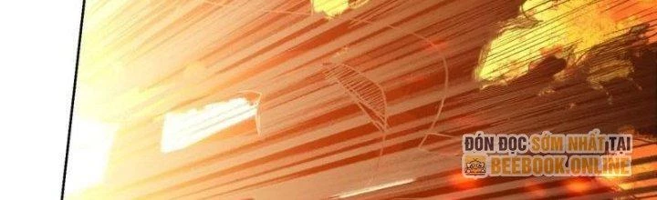 Ta Bị Nhốt Ở Nội Trác Phủ 1000 Năm Chapter 2 - Trang 2