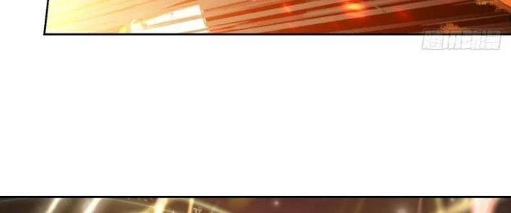 Ta Bị Nhốt Ở Nội Trác Phủ 1000 Năm Chapter 2 - Trang 2