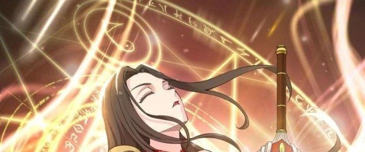 Ta Bị Nhốt Ở Nội Trác Phủ 1000 Năm Chapter 2 - Trang 2