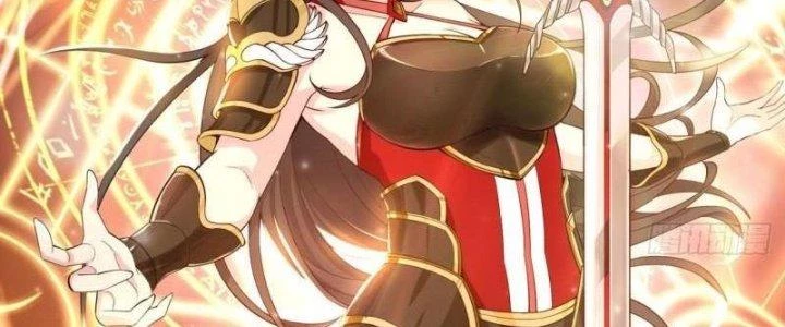 Ta Bị Nhốt Ở Nội Trác Phủ 1000 Năm Chapter 2 - Trang 2
